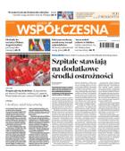 Gazeta Współczesna
