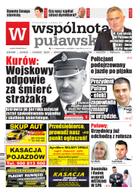 Wspólnota Puławska