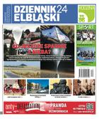 Dziennik Elbląski