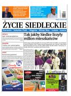 Życie Siedleckie