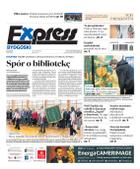 Express Bydgoski