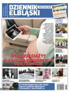 Dziennik Elbląski