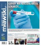 Nowy Kurier Mławski