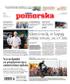 Gazeta Pomorska 156 (08.07.2025) - Mutacje