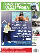 Gazeta Olsztyńska