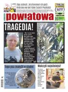 Gazeta Powiatowa - Wiadomości Oławskie