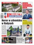 Pułtuska Gazeta Powiatowa