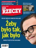 Do Rzeczy