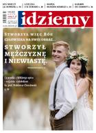 Idziemy