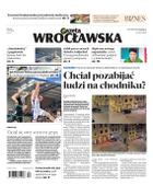 Gazeta Wrocławska