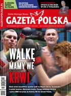 Gazeta Polska