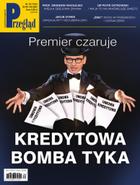 Przegląd