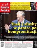 Gazeta Polska Codziennie
