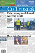 Co Tydzień
