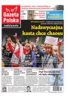 Gazeta Polska Codziennie