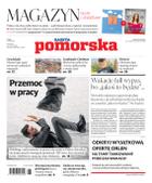 Gazeta Pomorska