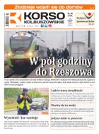 Korso Kolbuszowskie