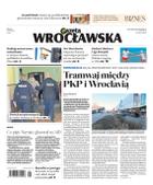 Gazeta Wrocławska