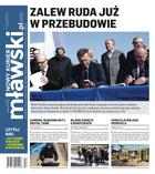 Nowy Kurier Mławski