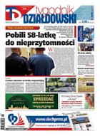 Tygodnik Działdowski