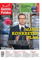 Gazeta Polska Codziennie