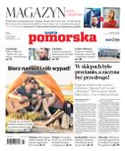 Gazeta Pomorska