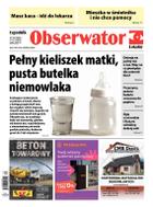 Obserwator Lokalny