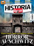 Do Rzeczy Historia