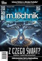 Młody Technik