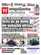 Wspólnota Opolska