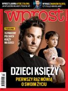 Wprost