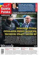 Gazeta Polska Codziennie