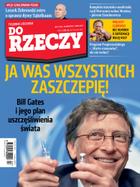 Do Rzeczy