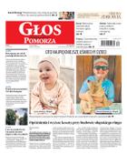 Głos Dziennik Pomorza - Głos Pomorza