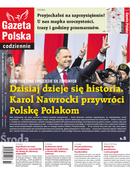 Gazeta Polska Codziennie