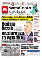 Wspólnota Opolska