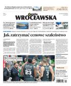 Gazeta Wrocławska