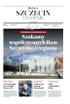 Gazeta Wyborcza (wyd. Szczecin) 64 (17.03.2023) - Szczecin