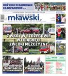 Nowy Kurier Mławski