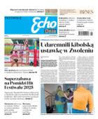 Echo Dnia