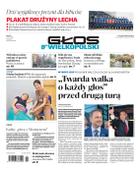 Głos Wielkopolski