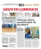 Gazeta Lubuska