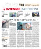 Dziennik Zachodni