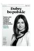 Gazeta Wyborcza (wyd. Kielce)  152 (02.07.2024) - Biznes 