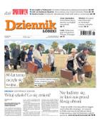 Dziennik Łódzki