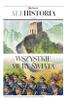 Gazeta Wyborcza (wyd. Stołeczna) 210 (09.09.2023) - Ale Historia