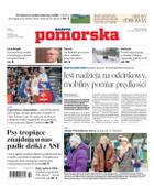 Gazeta Pomorska