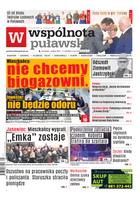 Wspólnota Puławska