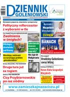 Dziennik Goleniowski