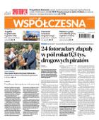 Gazeta Współczesna